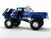 108734 Ford F-250 Monster Truck 1979
