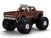 108735 Ford F-350 Monster Truck BFT 1978