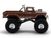 108735 Ford F-350 Monster Truck BFT 1978