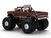 108735 Ford F-350 Monster Truck BFT 1978