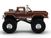 108735 Ford F-350 Monster Truck BFT 1978