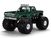 108736 Ford F-250 Monster Truck Thumper 1975