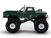 108736 Ford F-250 Monster Truck Thumper 1975