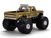 108737 Ford F-250 Monster Truck 1979