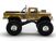 108737 Ford F-250 Monster Truck 1979
