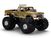 108737 Ford F-250 Monster Truck 1979