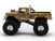 108737 Ford F-250 Monster Truck 1979