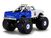 108739 Chevrolet K-10 Monster Truck Chevron 1972