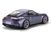 108740 Porsche 911/992 GT3 2025