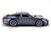 108740 Porsche 911/992 GT3 2025