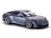 108740 Porsche 911/992 GT3 2025