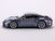 108740 Porsche 911/992 GT3 2025