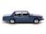 108741 BMW 2000 1968