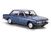 108741 BMW 2000 1968