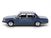 108741 BMW 2000 1968