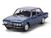 108741 BMW 2000 1968