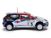 108742 Ford Focus WRC Rally Safari 2002