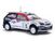 108742 Ford Focus WRC Rally Safari 2002