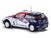 108742 Ford Focus WRC Rally Safari 2002
