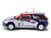 108742 Ford Focus WRC Rally Safari 2002