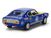 108743 Ford Capri RS 2600 Rally Wiesbaden 1971