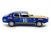 108743 Ford Capri RS 2600 Rally Wiesbaden 1971