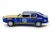 108743 Ford Capri RS 2600 Rally Wiesbaden 1971