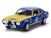 108743 Ford Capri RS 2600 Rally Wiesbaden 1971