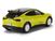 108744 Ford Mustang Mach-E Rally 2024