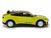108744 Ford Mustang Mach-E Rally 2024