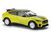 108744 Ford Mustang Mach-E Rally 2024