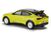 108744 Ford Mustang Mach-E Rally 2024
