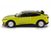 108744 Ford Mustang Mach-E Rally 2024