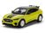 108744 Ford Mustang Mach-E Rally 2024