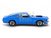 108746 Ford Mustang Boss 429 1970