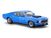 108746 Ford Mustang Boss 429 1970