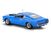 108746 Ford Mustang Boss 429 1970