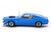 108746 Ford Mustang Boss 429 1970