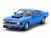 108746 Ford Mustang Boss 429 1970