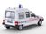 108747 Citroën C15 Police 1984