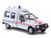 108747 Citroën C15 Police 1984