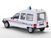 108747 Citroën C15 Police 1984