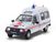 108747 Citroën C15 Police 1984