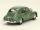 ALTAYA UTILITAIRE 1/43 - La Fourgonnette Tôlée Peugeot 203 Du Boulanger