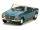 20018 Peugeot 304 Cabriolet