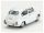 20028 Fiat 600D 1965