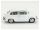 20028 Fiat 600D 1965