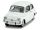 20028 Fiat 600D 1965