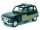 20097 Renault R4 L Découvrable Parisienne 1964