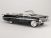 20273 Chevrolet Impala Cabriolet 1959
